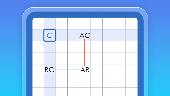 sudoku easy with answers