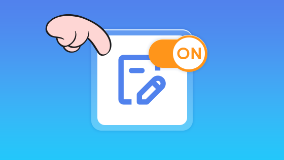 how to solve hard sudoku easily